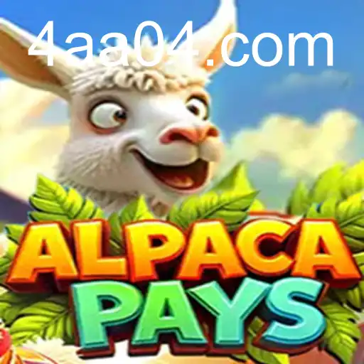 AlpacaPays